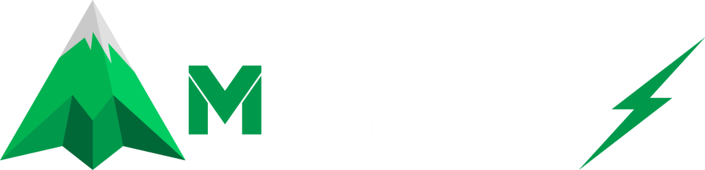 Zij stapten ook over via