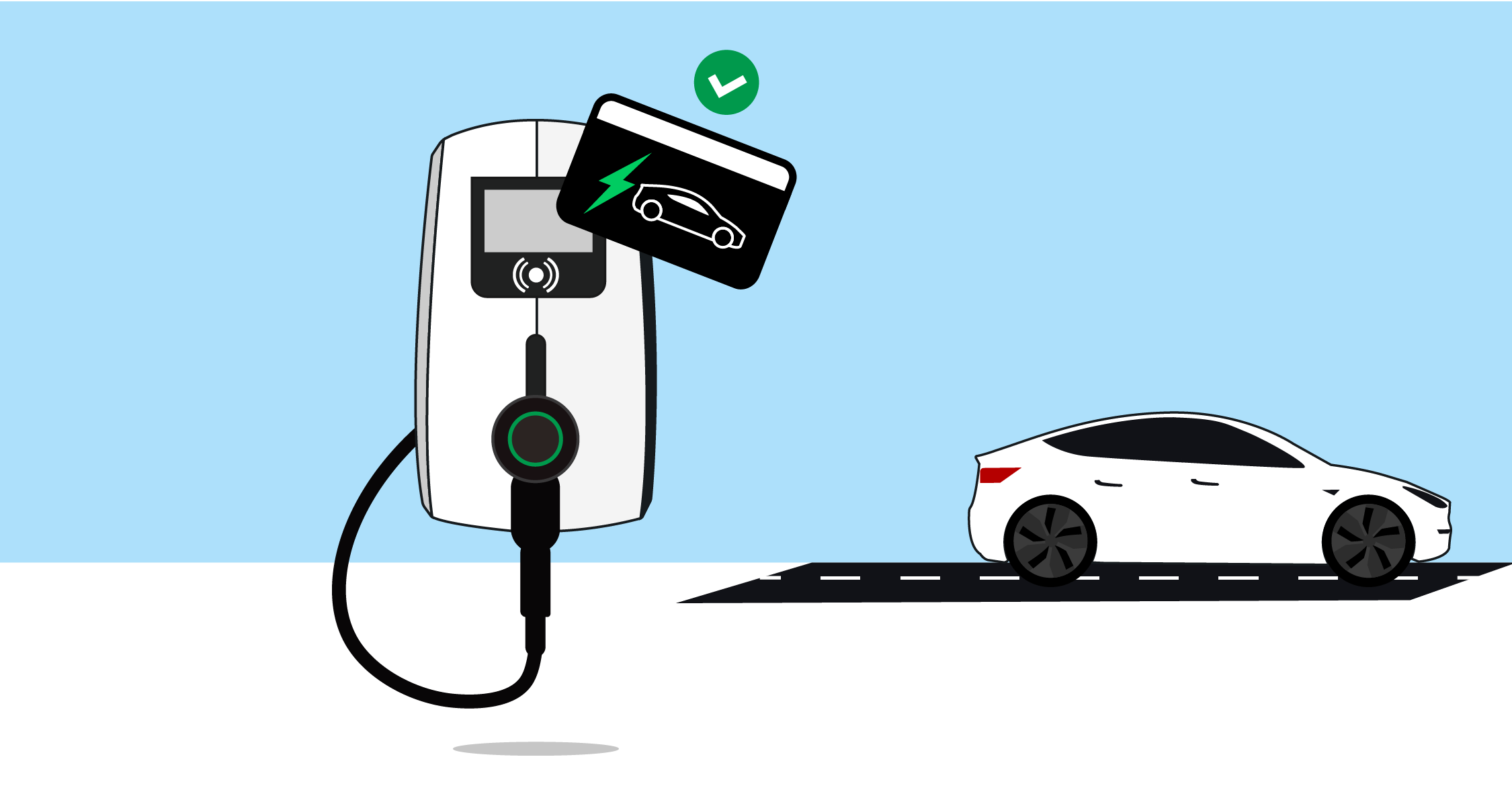 hoe-werkt-een-laadpas