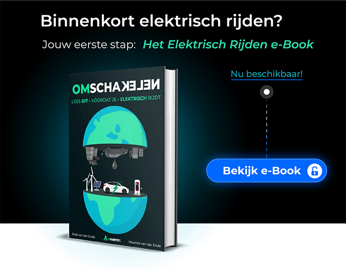 Mountox-ebook-promotie