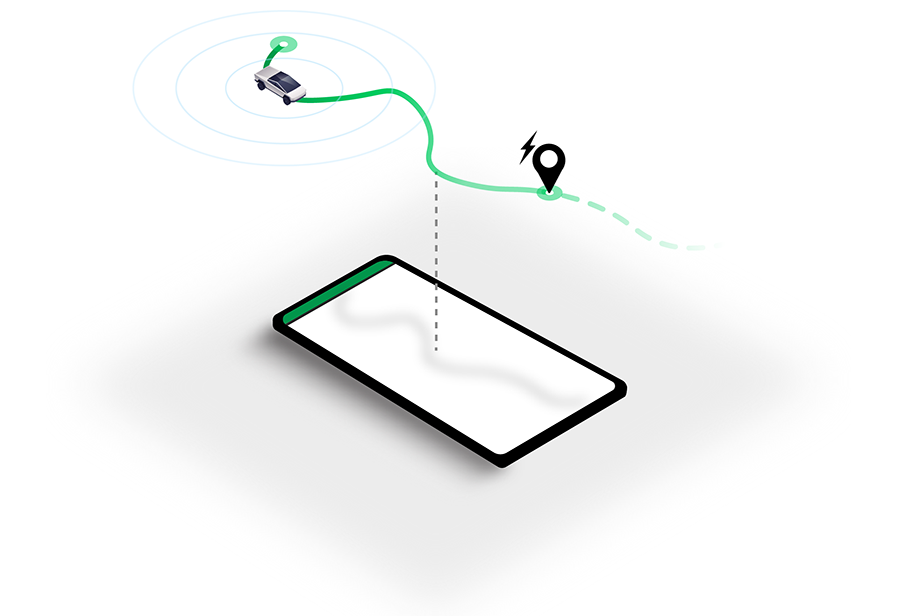 beste-laad-apps-header