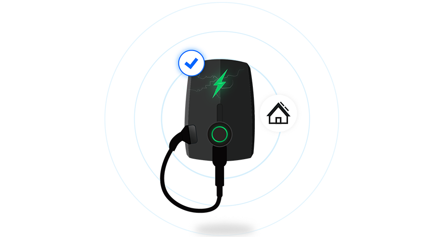 laadpaal-vergelijken
