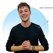 Auteur-Roel-van-der-Ende