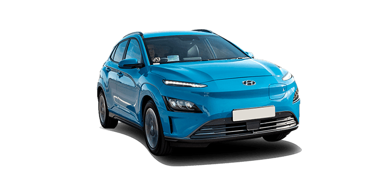 hyundai-kona-electric-prijs-kwaliteit-verhouding