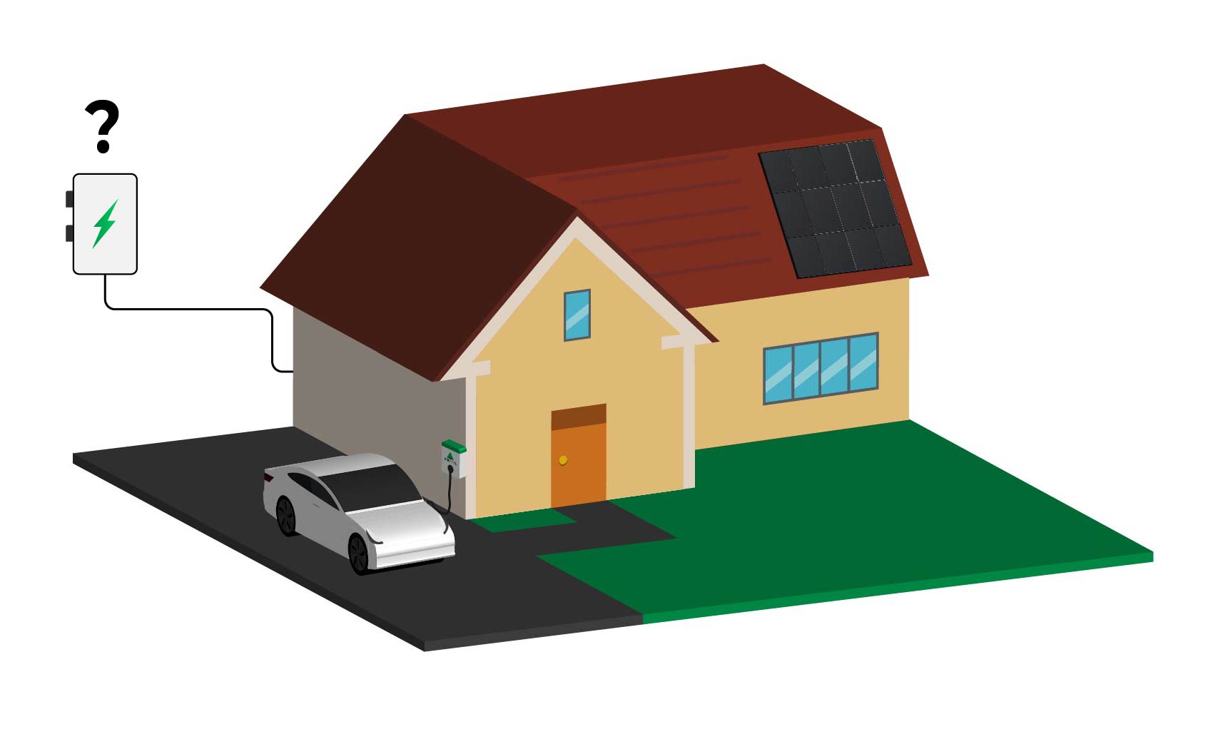 elektriciteitsaansluiting-thuis-checken