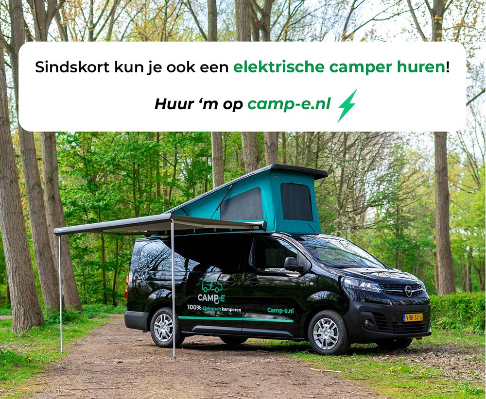 elektrische-camper-huren