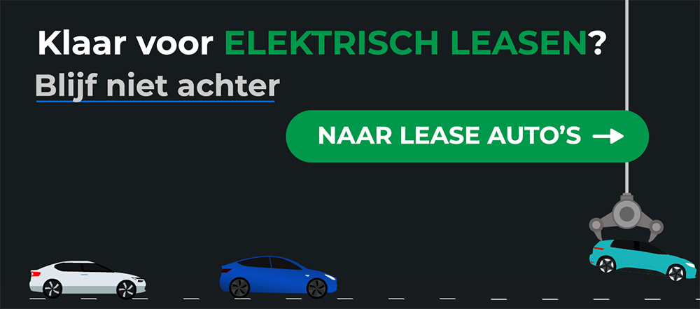 mountox-elektrische-auto-lease-aanbod