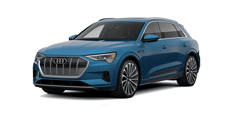 Audi-e-tron-50-55-quattro
