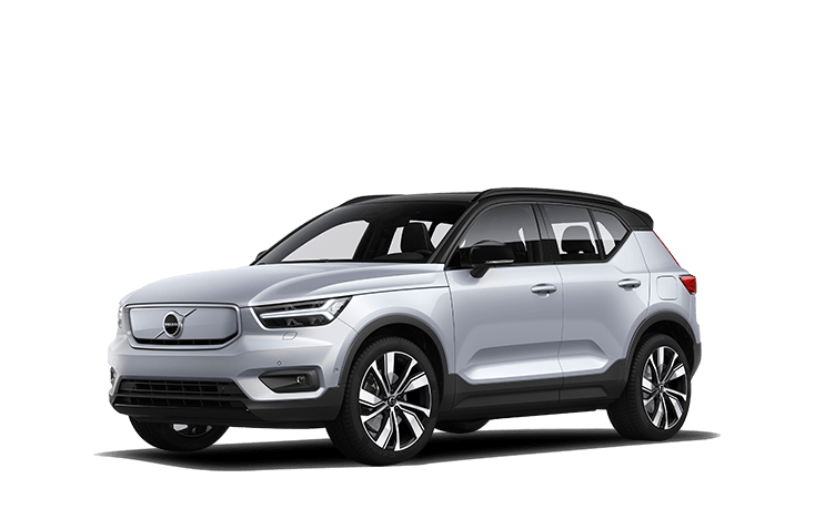 Volvo-xc40-recharge