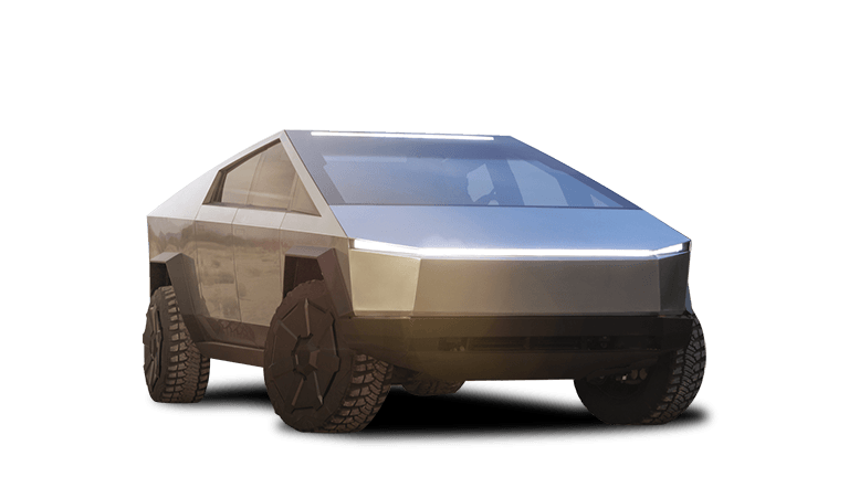 tesla-cybertruck-trekkracht