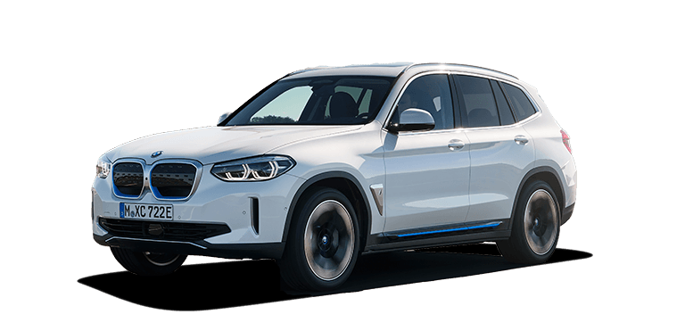 bmw-ix3-elektrisch-trekhaak-optie