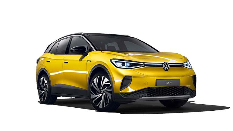 volkswagen-id4-caravan-trekken