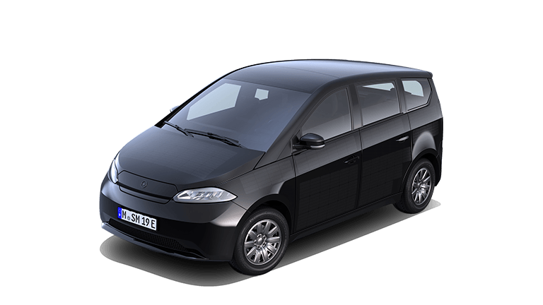 de-sion-sono-motors-kan-trekken