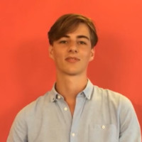 Auteur-Maurice-van-der-Ende