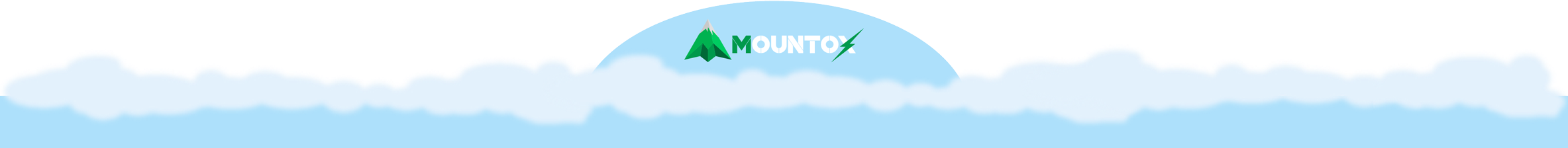 elektrisch-rijden-footer-seperator