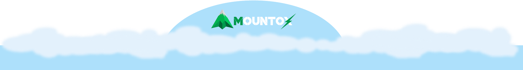 elektrisch-rijden-mobile-footer-seperator