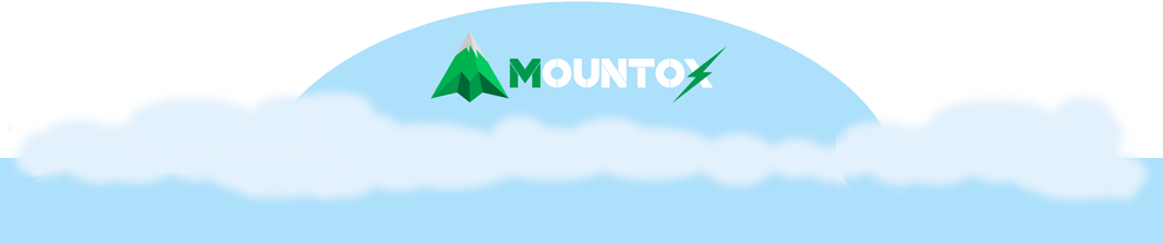 elektrisch-rijden-footer-seperator